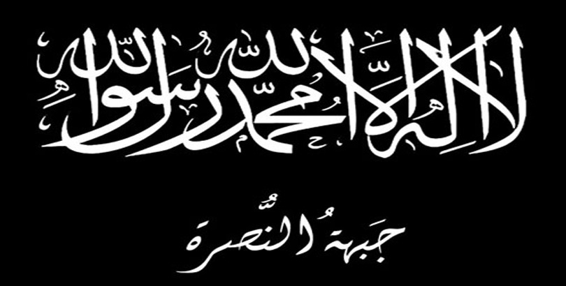 ادلب تستقبل عامها الجدید بدون ماء وکهرباء بسبب حصار "النصرة"